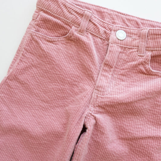 Pantalon H&M - 4 ans (104 cm)