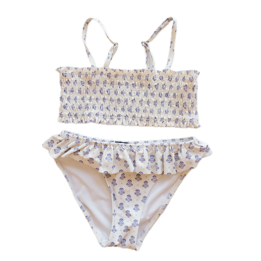 Maillot de bain Kiabi - 5 ans