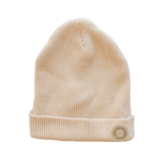 Bonnet Zara - 1/3 ans (50 cm)