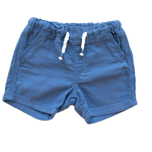 Short H&M - 12 mois (80 cm)