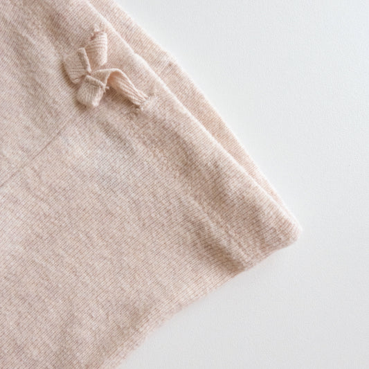 Legging Kiabi - 9 mois