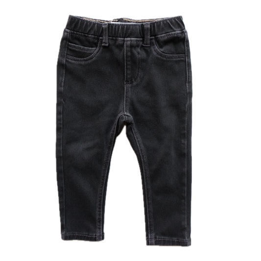 Legging Zara - 18 mois (86 cm)