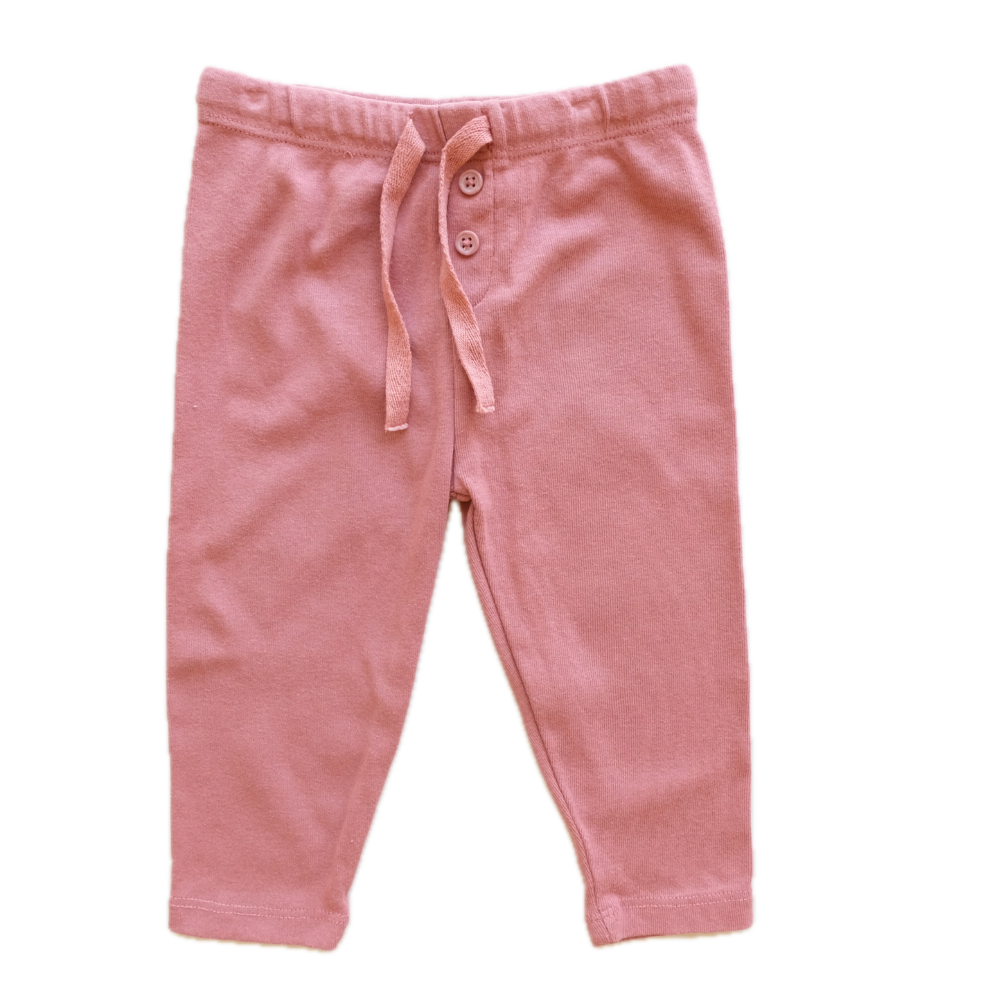 Legging Bout'chou - 12 mois
