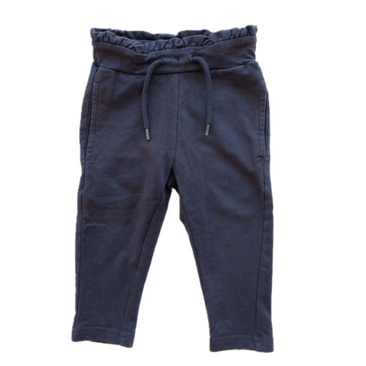 Pantalon Name it - 12 mois (80 cm)