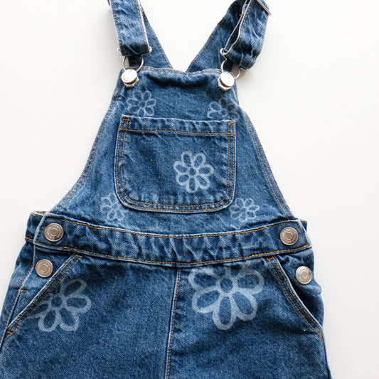 Salopette Primark - 24 mois (92 cm)