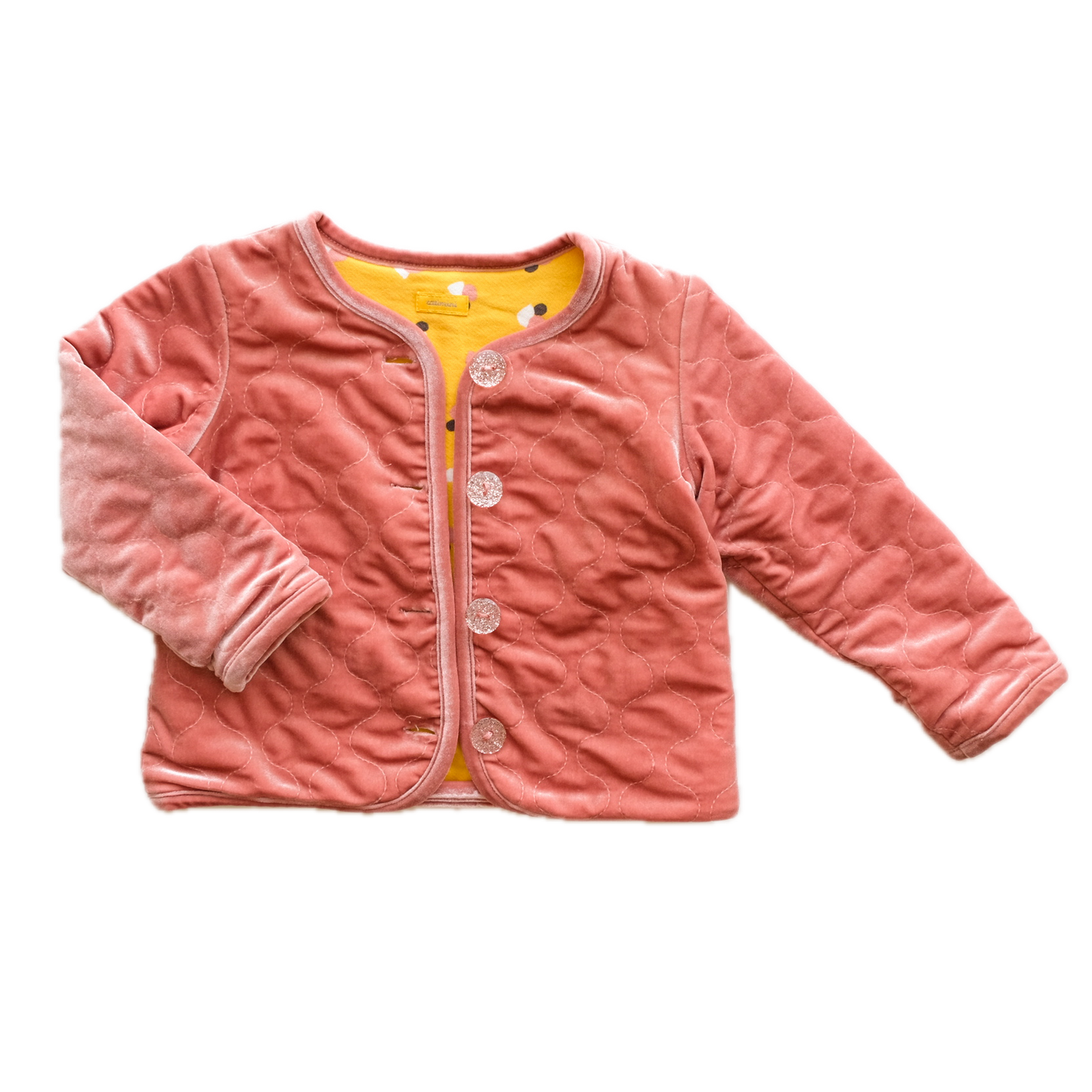 Gilet Catimini - 2 ans (86 cm)