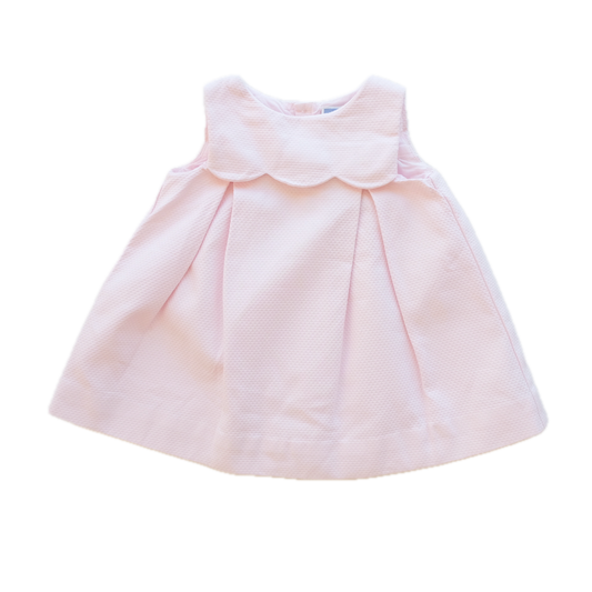 Robe Jacadi - 3 mois (60 cm)