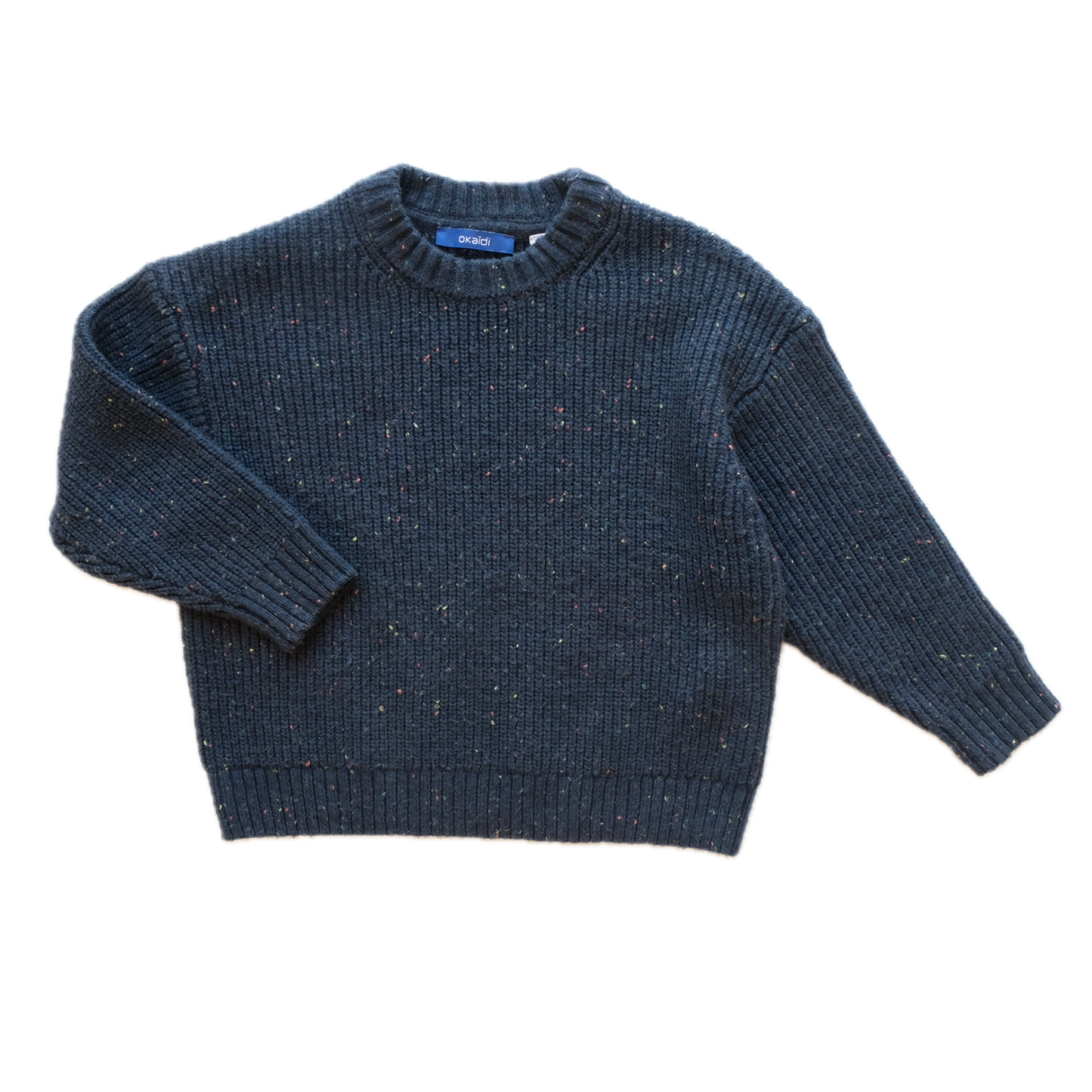 Pull Okaidi - 3 ans (98 cm)