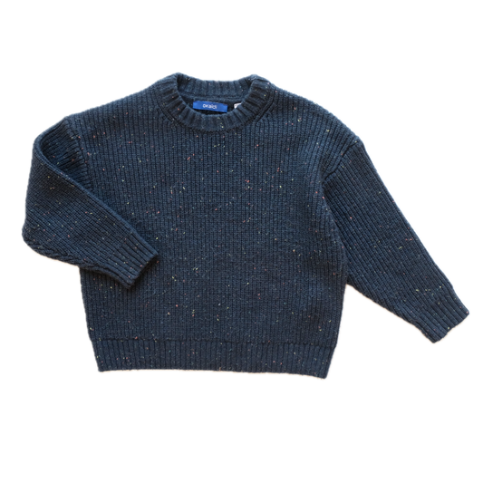 Pull Okaidi - 3 ans (98 cm)