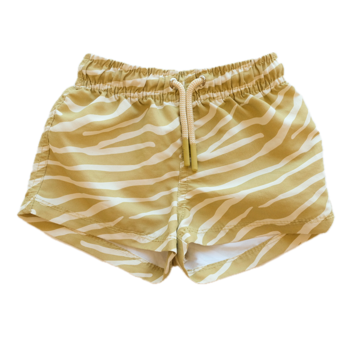 Short de bain Zara - 24 mois (92 cm)