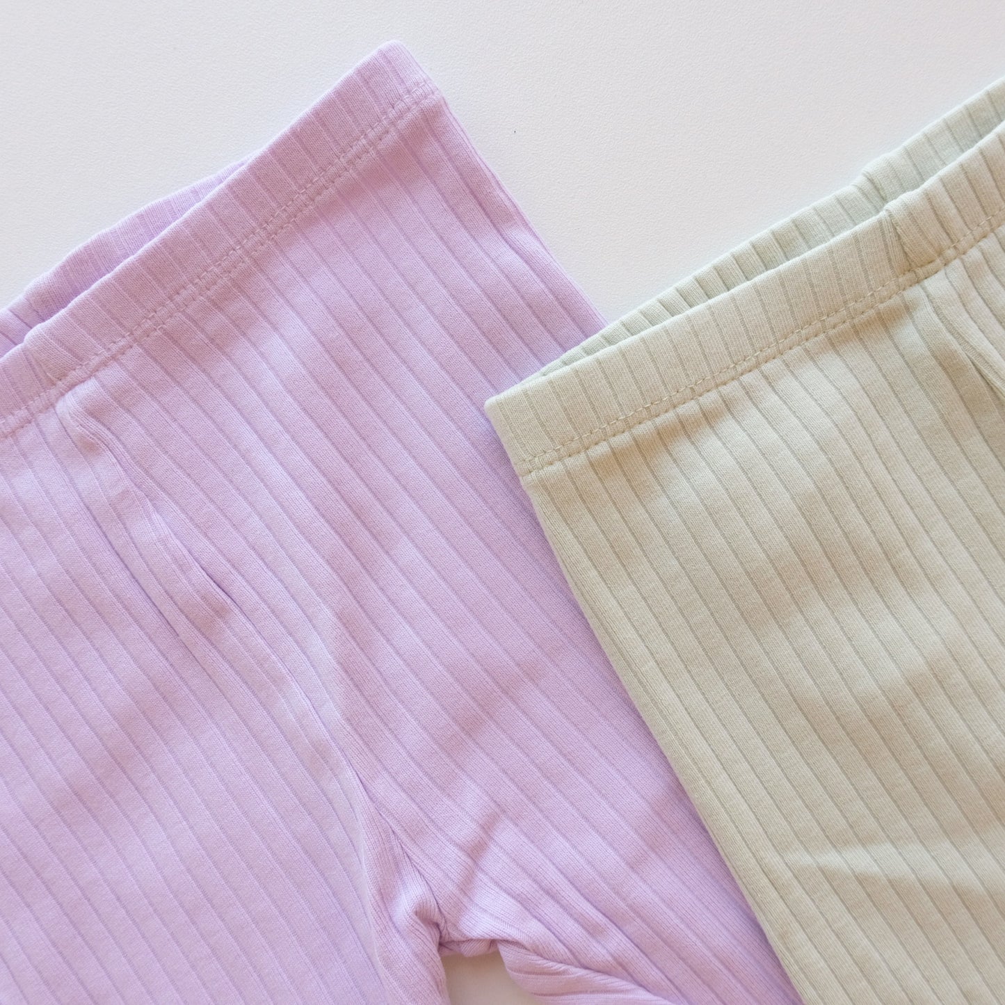 Lot de 2 legging Next - 6 mois (68 cm)