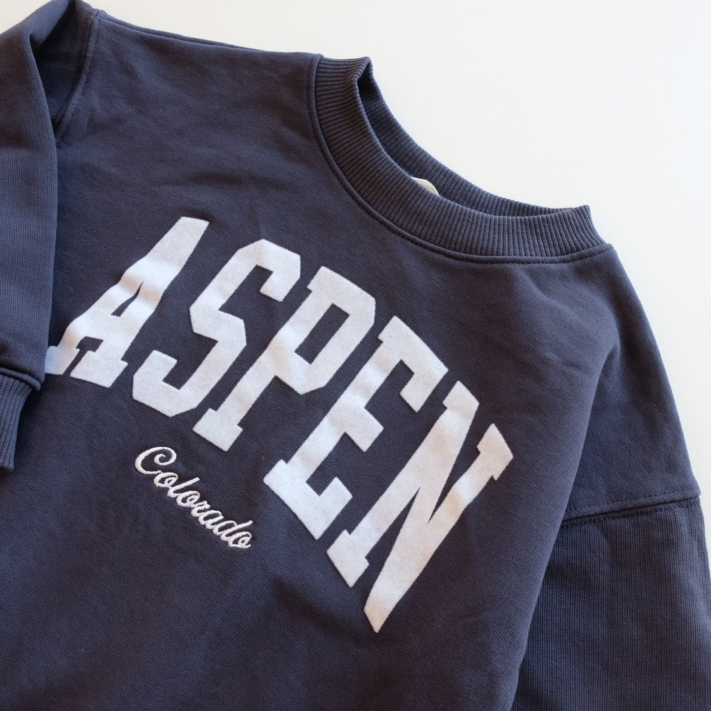 Sweat H&M - 4 ans (104 cm)