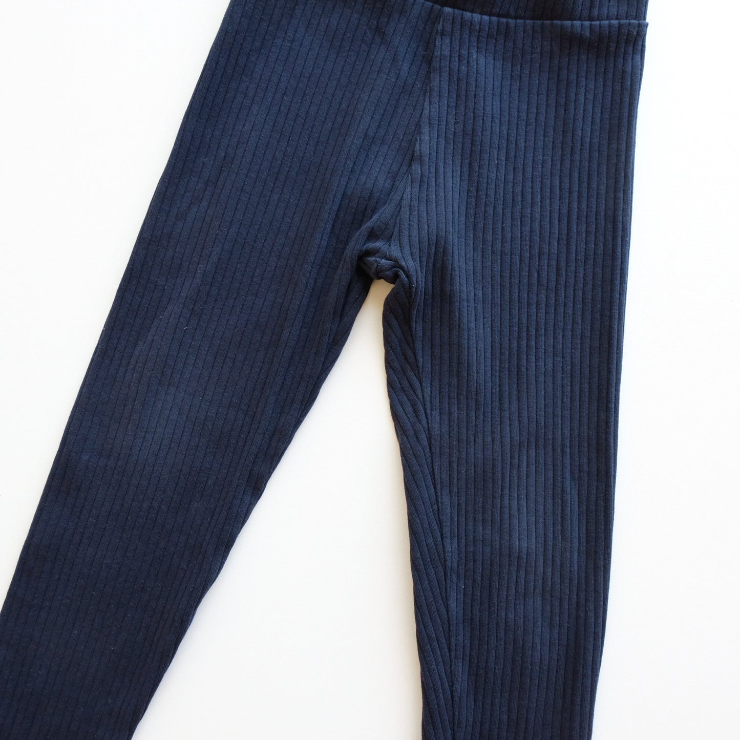 Legging Kiabi - 5 ans