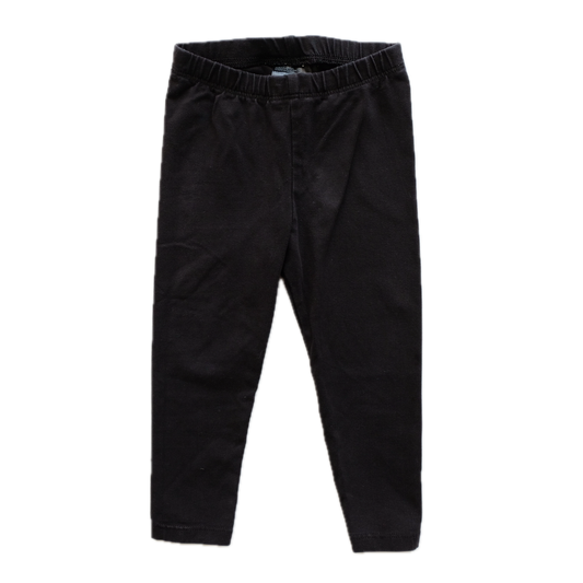 Legging H&M - 18 mois (86 cm)