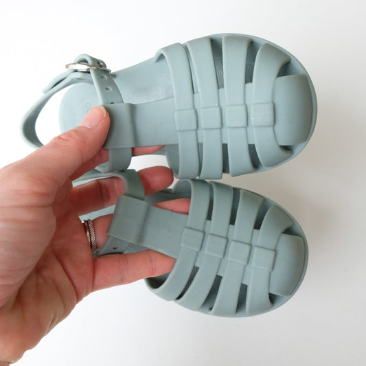 Sandales Liewood - Pointure 25