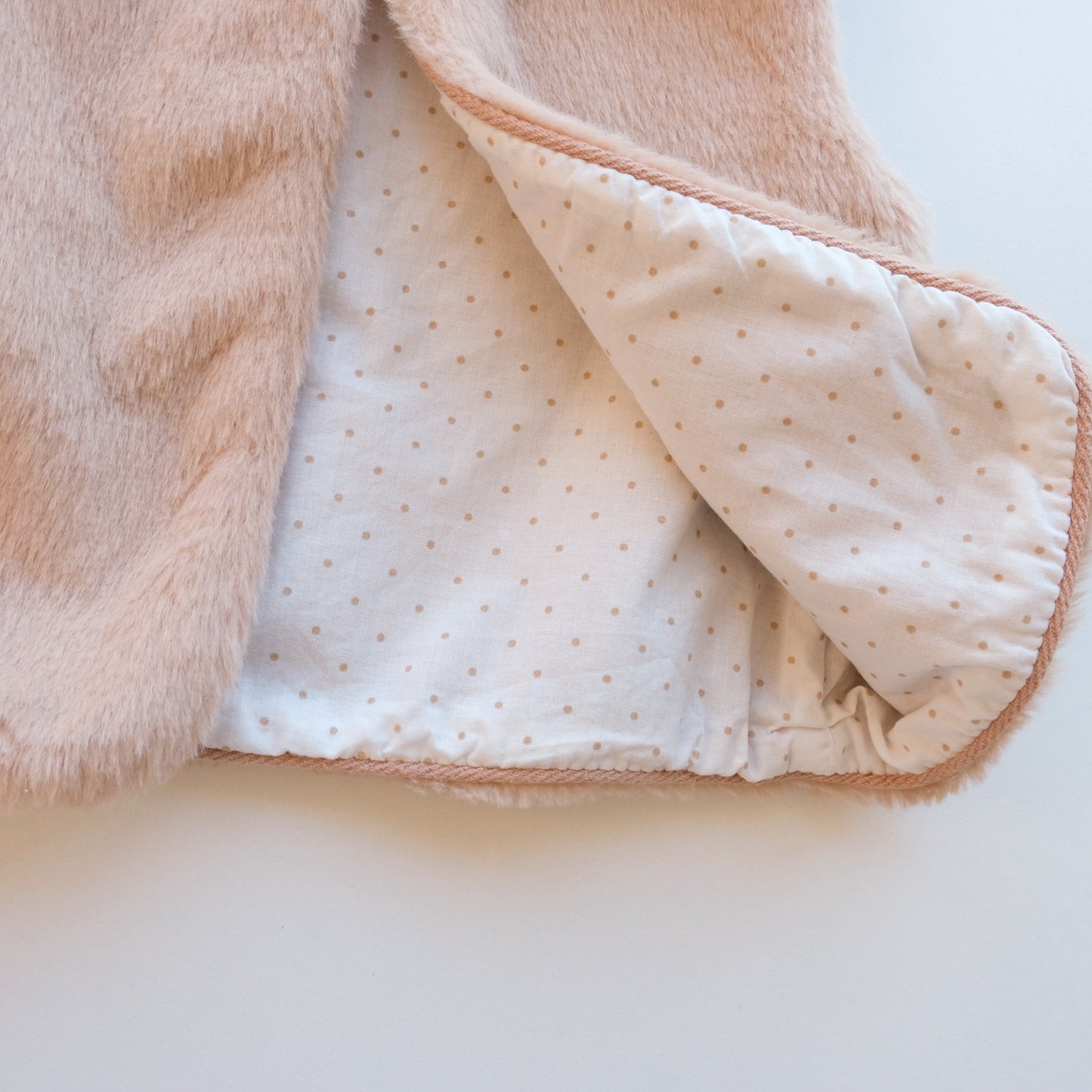 Gilet Kiabi - 24 mois