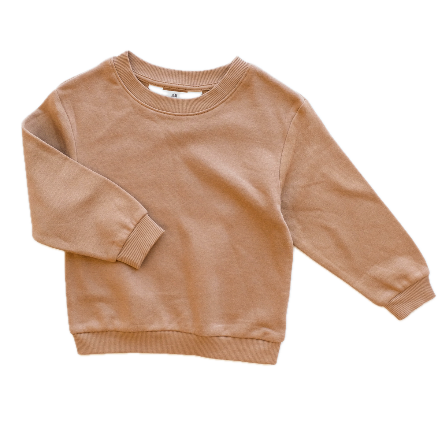 Sweat H&M - 4 ans (104 cm)