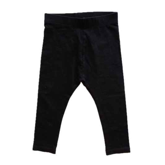 Legging Kiabi - 18 mois