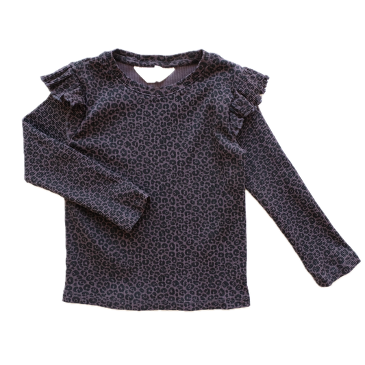 T-shirt H&M - 2/4 ans (104 cm)