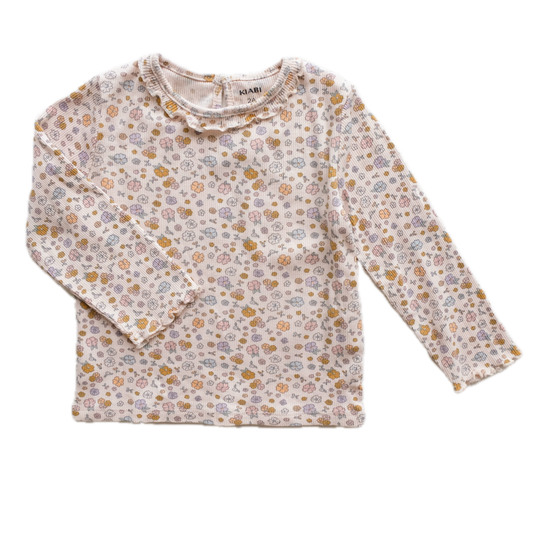 T-shirt Kiabi - 2 ans