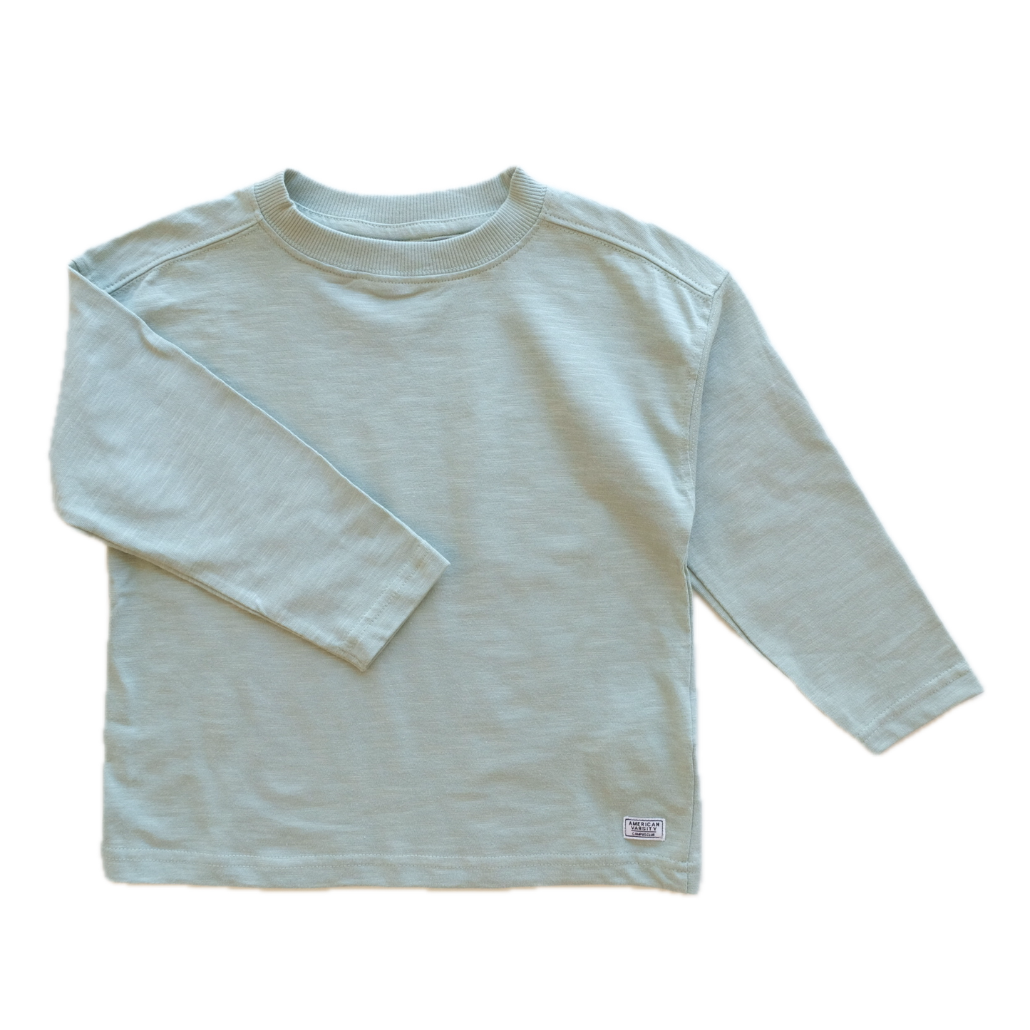 T-shirt TAO - 3 ans (96 cm)