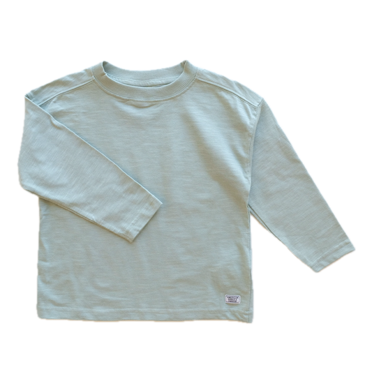 T-shirt TAO - 3 ans (96 cm)