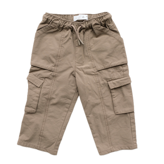 Pantalon Zara - 2 ans (92 cm)