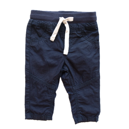 Pantalon Kiabi - 6 mois