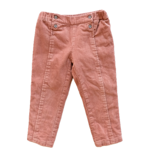 Pantalon Absorba - 2 ans (86 cm)