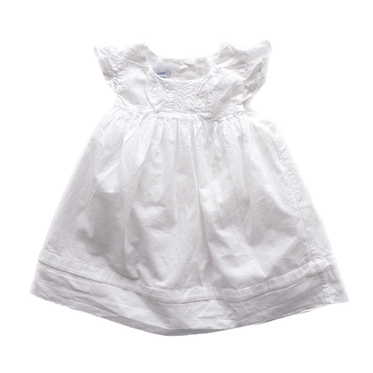 Robe Absorba - 12 mois (74 cm)