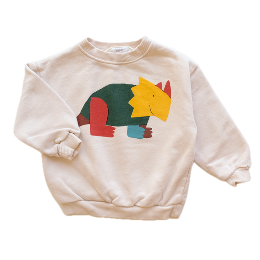 Sweat Zara - 18 mois (86 cm)