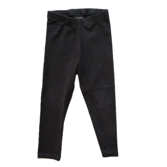Legging H&M - 2 ans (92 cm)