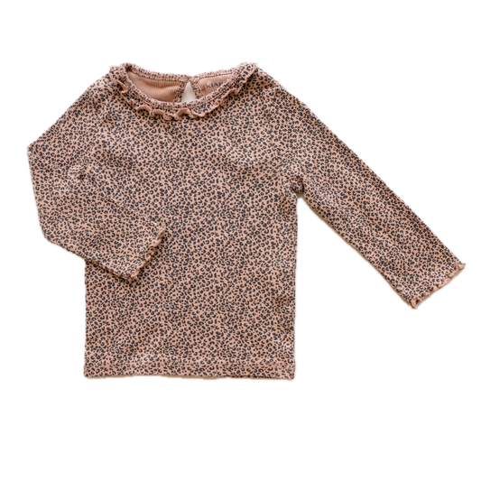 T-shirt Kiabi - 18 mois