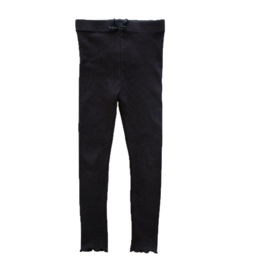 Legging TAO - 4 ans (104 cm)