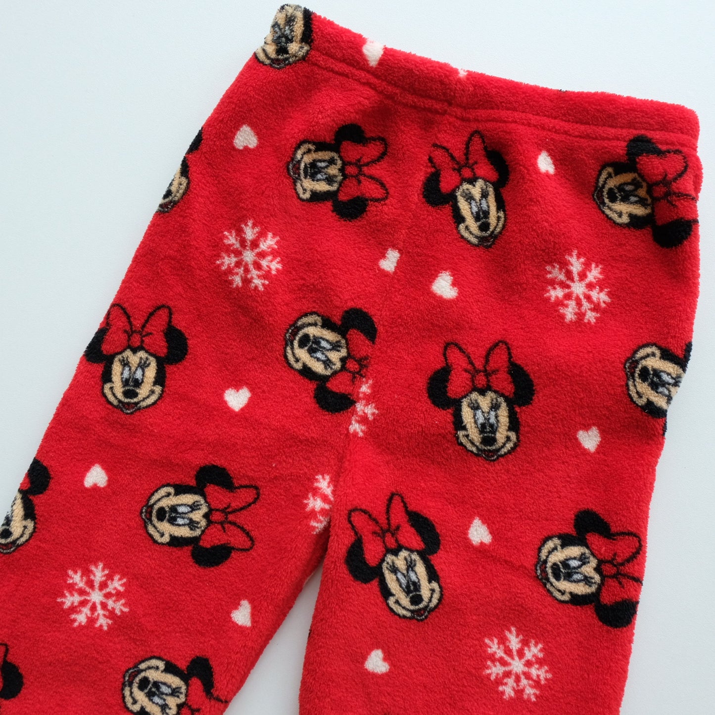 Pantalon Disney/Primark - 4/5 ans (110 cm)