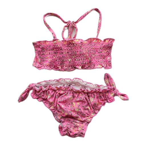 Maillot de bain TAO - 4 ans (104 cm)