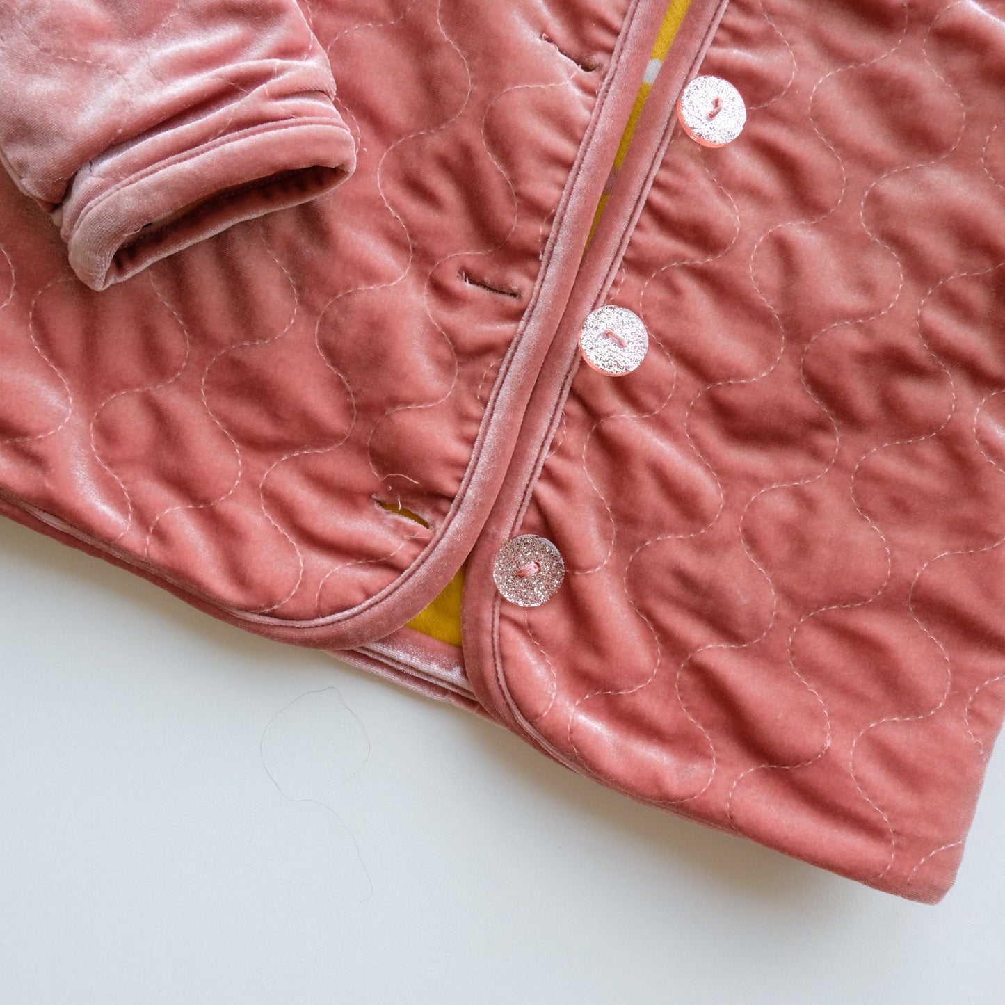 Gilet Catimini - 2 ans (86 cm)