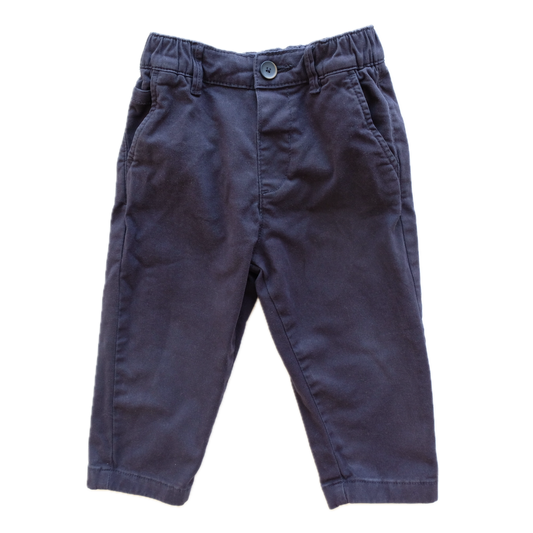 Pantalon Zara - 18 mois (86 cm)