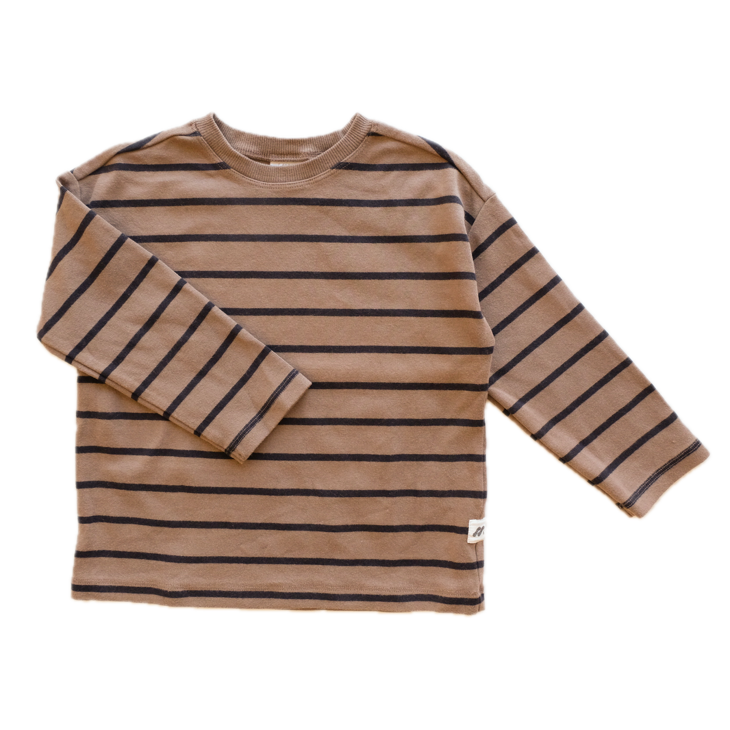 T-shirt Zara - 3 ans (98 cm)