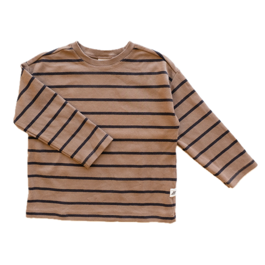 T-shirt Zara - 3 ans (98 cm)