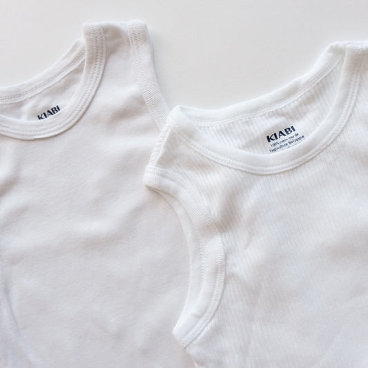 Lot été Kiabi - 18 mois