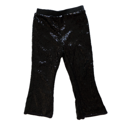 Pantalon H&M - 3 ans (98 cm)