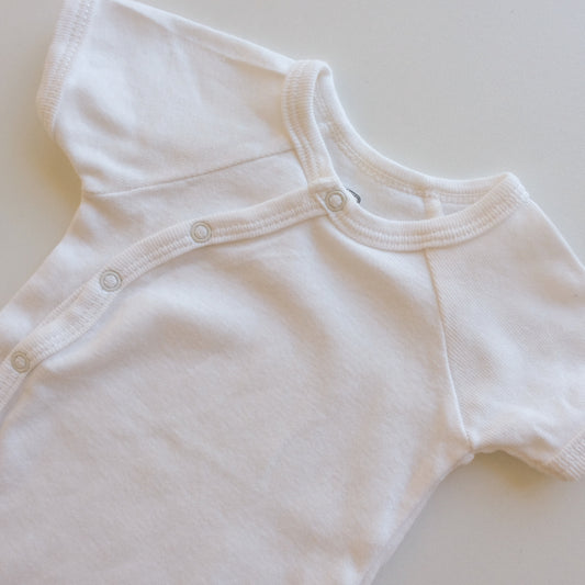 Body La Redoute - 3 mois (60 cm)