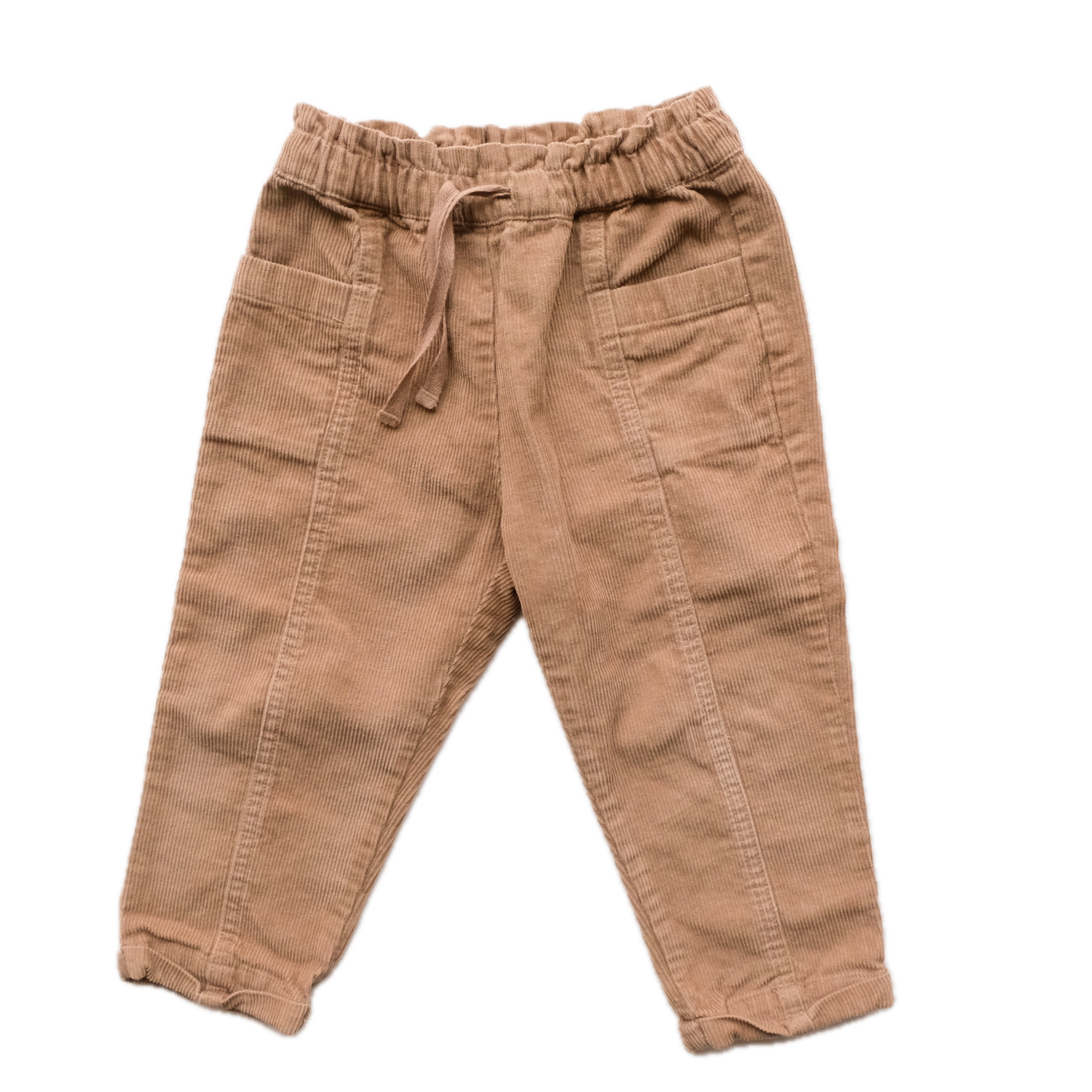 Pantalon bout'chou - 24 mois