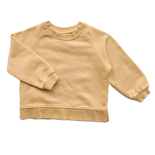 Sweat Zara - 3 ans (98 cm)