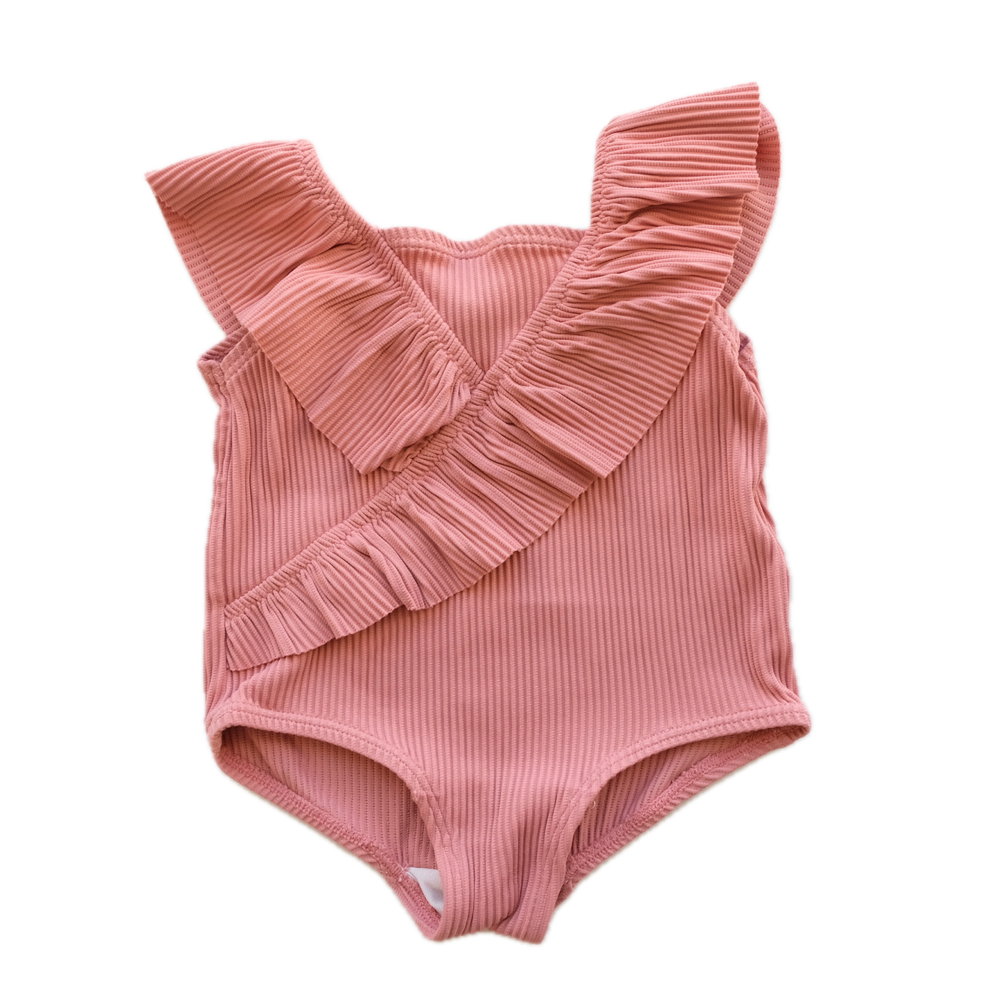 Maillot de bain H&M - 3/6 mois