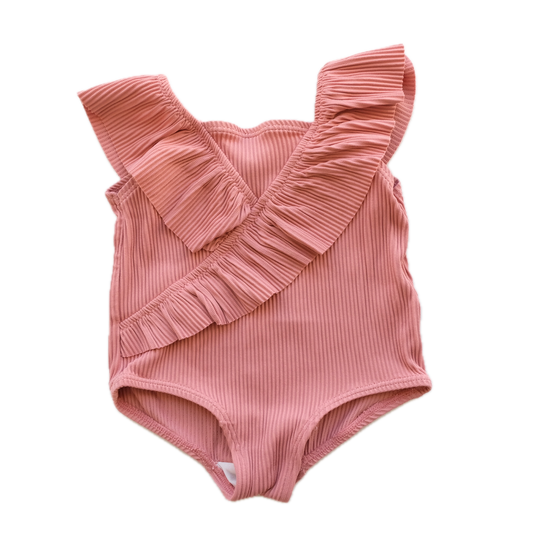 Maillot de bain H&M - 3/6 mois