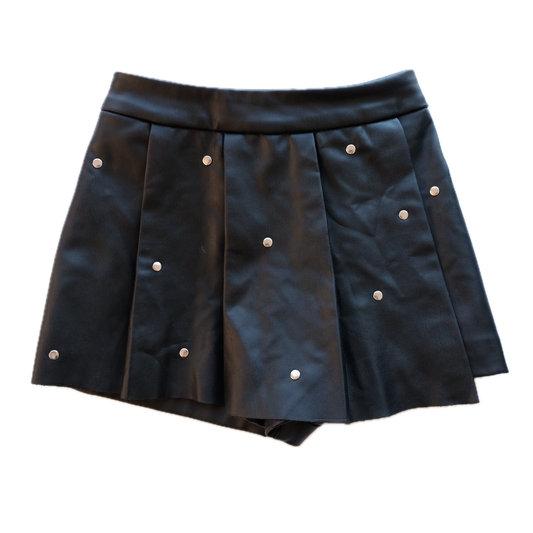 Jupe-short Zara - 5 ans (110 cm)