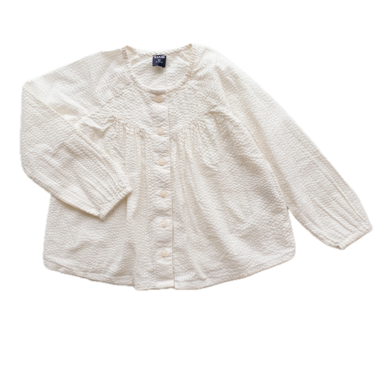 Blouse Kiabi - 4 ans (107 cm)