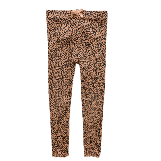 Legging TAO - 4 ans (104 cm)